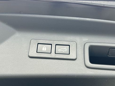 New 2026 Subaru Forester Sport image 16