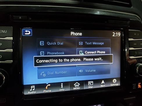 Used 2016 Nissan Maxima 3.5 S FWD image 26