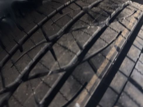 New 2026 Chevrolet Equinox LT w/ Convenience Package II image 33