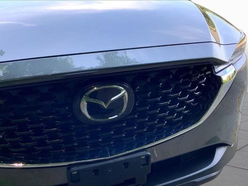 Certified 2023 MAZDA CX-5 AWD 2.5 S image 32