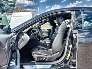 Used 2023 BMW M850i Gran Coupe xDrive video 2