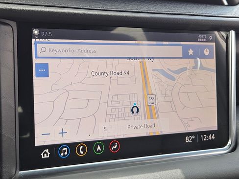 Used 2021 GMC Yukon XL Denali RWD image 22