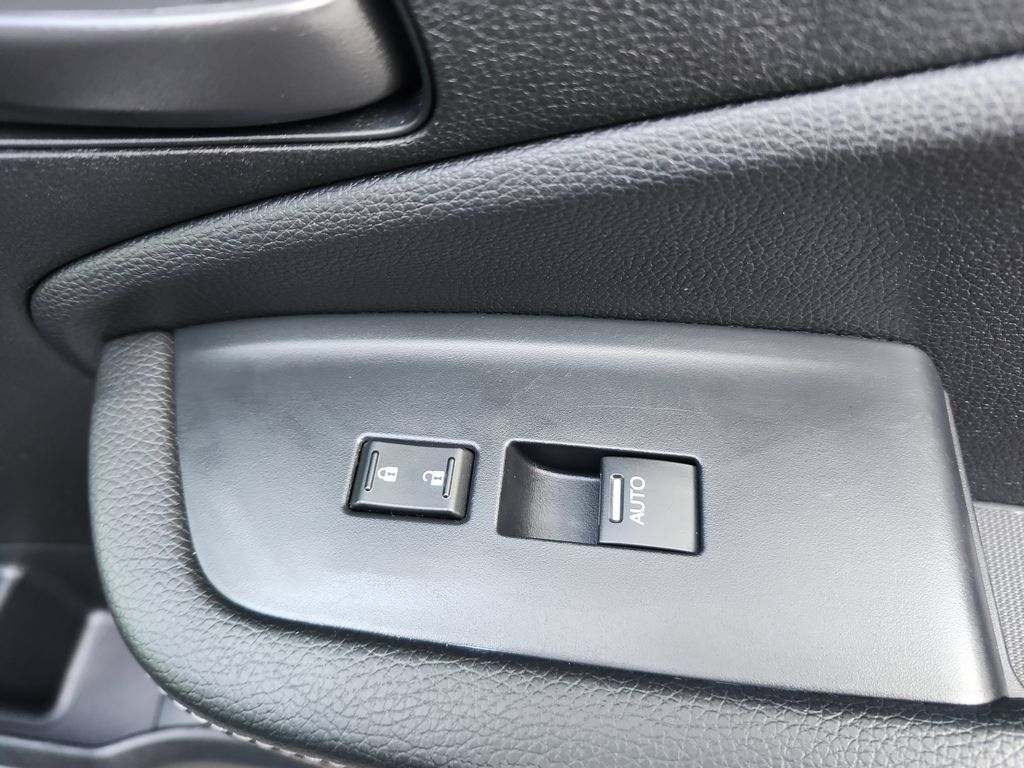 Used 2022 Honda Passport EX-L image 25