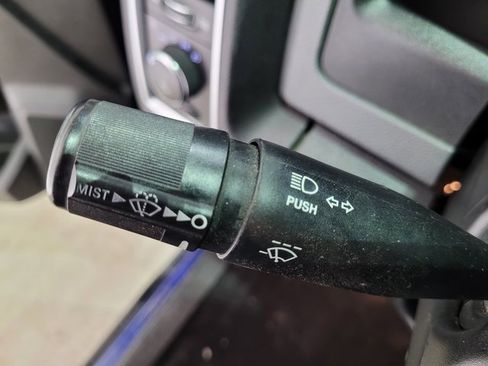 Used 2017 RAM 1500 Outdoorsman image 34