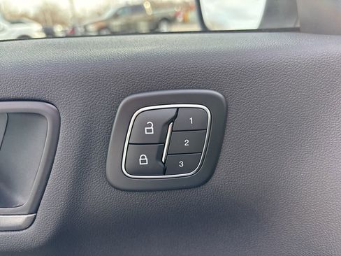 New 2026 Ford Escape Active w/ Active Premium Tech Pack image 17