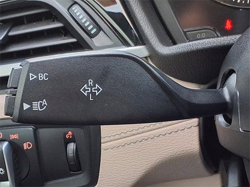 Used 2021 BMW X1 sDrive28i w/ Convenience Package image 13