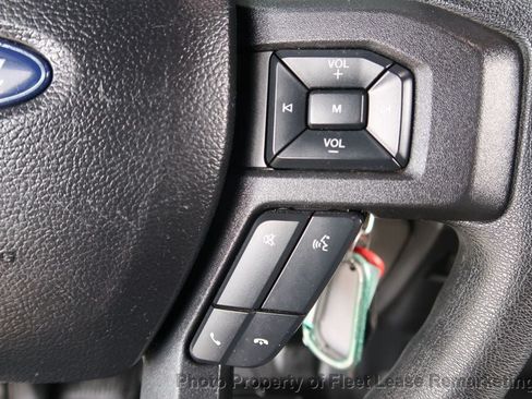 Used 2020 Ford F250 XLT AWD/4WD image 31