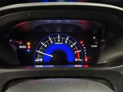 Used 2015 Honda Civic EX-L image 12