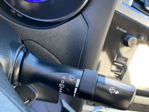 Used 2015 Subaru Legacy 2.5i Premium image 27