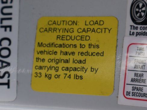 Used 2021 Toyota Tacoma SR w/ SR Convenience Package image 45