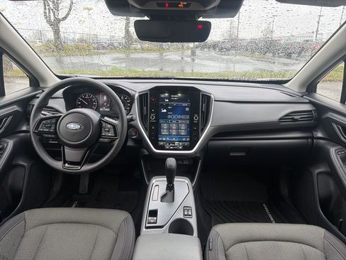 Certified 2024 Subaru Crosstrek 2.0i Premium AWD/4WD image 25