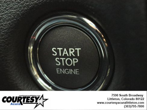 Used 2023 Lexus GX 460 Premium image 14