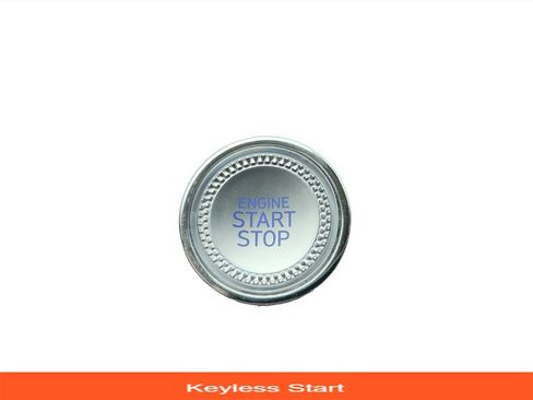 Used 2022 Genesis GV70 2.5T w/ Select Package image 39