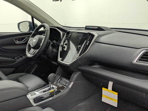 New 2026 Subaru Ascent Touring AWD/4WD image 29