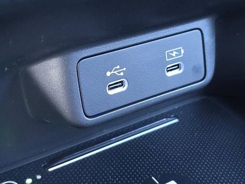 New 2026 Honda HR-V Sport image 13