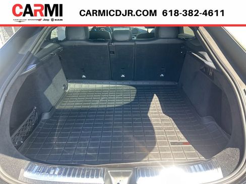 Used 2022 Mercedes-Benz GLE 63 AMG S image 43