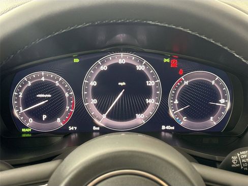 New 2026 MAZDA CX-90 3.3 Turbo S w/ Premium Package AWD/4WD image 22