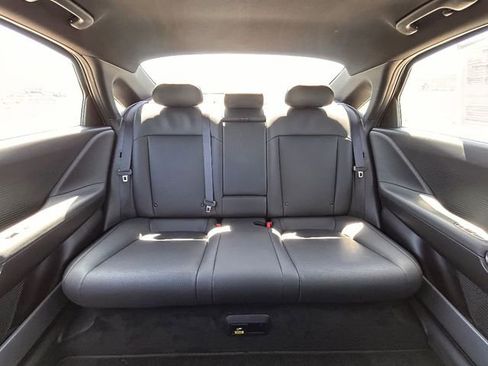 Certified 2023 Hyundai Ioniq 6 Limited image 31