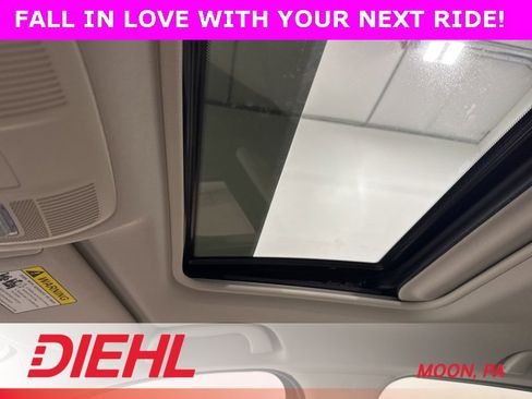 Used 2022 MAZDA CX-5 AWD 2.5 S w/ Premium Plus Pkg image 41