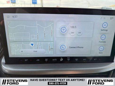 Used 2024 Ford Escape Active w/ Tech Pack #1 FWD image 26