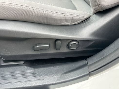 Certified 2023 Subaru Legacy Premium image 22