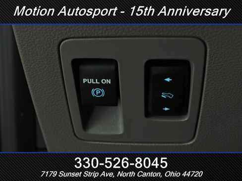 Used 2019 Ford F150 Lariat image 17