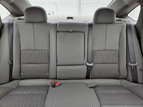 Used 2019 Chevrolet Impala LS FWD image 14