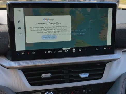 New 2026 Ford Explorer Active w/ Active Comfort Package image 26