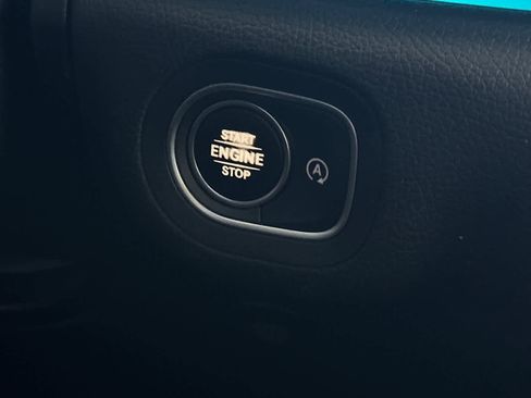 Used 2020 Mercedes-Benz GLE 350 image 26