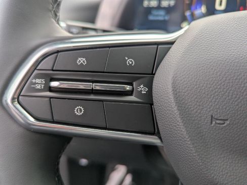 New 2026 Chevrolet Equinox LT image 31