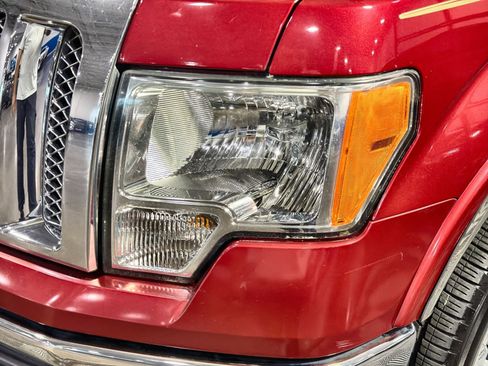 Used 2010 Ford F150 XL image 13