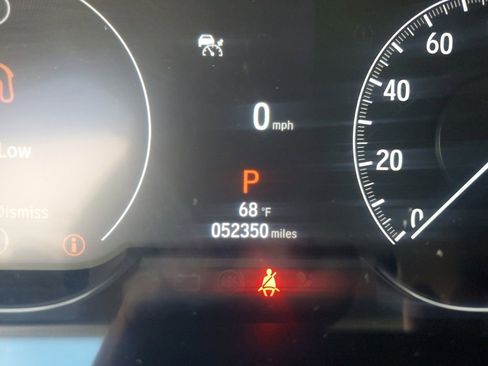 Certified 2022 Honda Accord Sport image 14