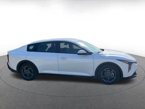 Used 2026 Kia K4 FWD image 18
