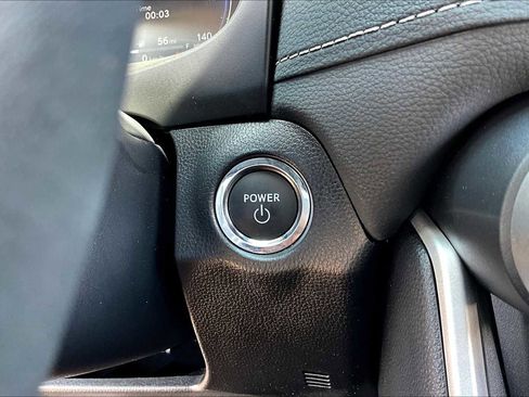 Used 2024 Toyota RAV4 Limited image 34