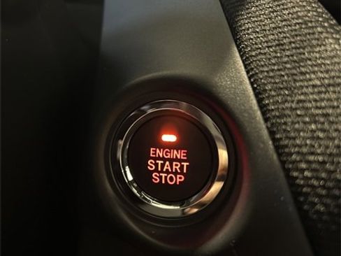 New 2026 Subaru Outback Limited image 15