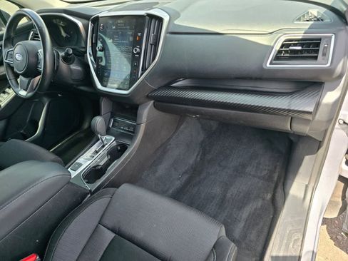 Used 2023 Subaru Ascent Premium w/ Convenience Package AWD/4WD image 11