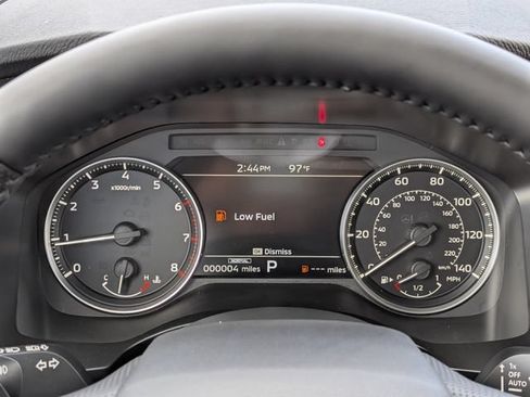 New 2026 Mitsubishi Outlander LE FWD image 26