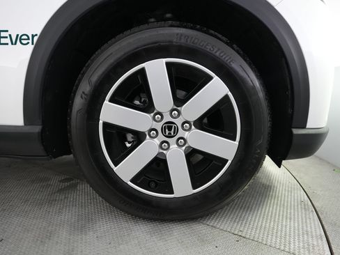 Used 2024 Honda Prologue EX image 20