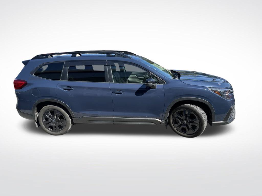 Used 2023 Subaru Ascent Onyx Edition Limited AWD/4WD image 7