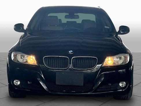 Used 2011 BMW 328i Sedan RWD image 3