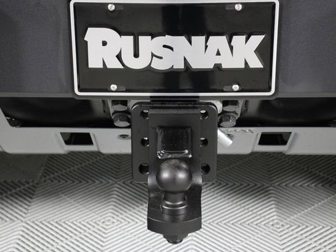 New 2026 INEOS Grenadier image 20