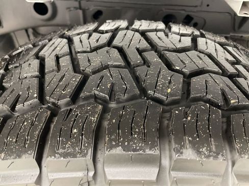 Used 2024 Ford F150 XLT w/ Tow/Haul Package image 15