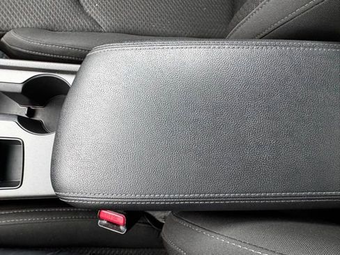 Used 2016 Kia Optima LX image 15