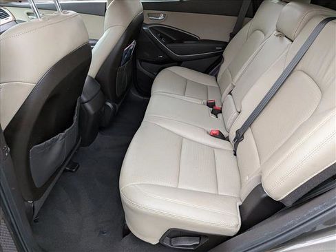 Used 2013 Hyundai Santa Fe Sport 2.0T w/ Technology Pkg image 20