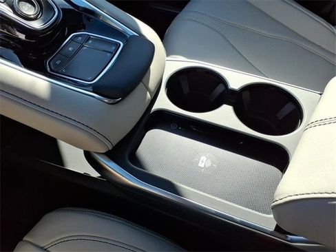 New 2026 Acura RDX w/ Technology Package image 17