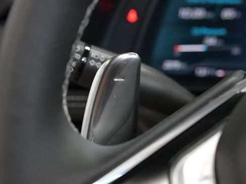 Used 2021 Chevrolet Corvette Stingray Preferred Conv w/ Z51 Performance Package RWD image 44
