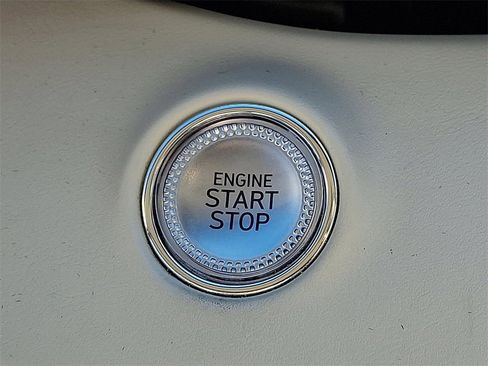 Used 2023 Genesis GV70 2.5T Select w/ Select Package image 25