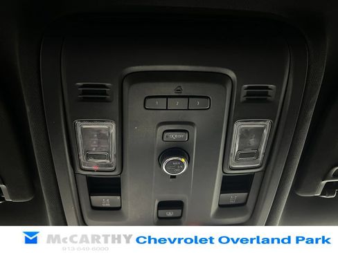 Used 2022 Chevrolet Suburban RST AWD/4WD image 26