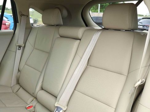 Used 2014 Acura RDX w/ Technology Package FWD image 13
