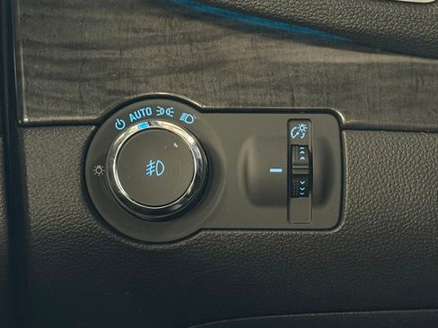 Used 2014 Buick Encore Leather FWD image 14